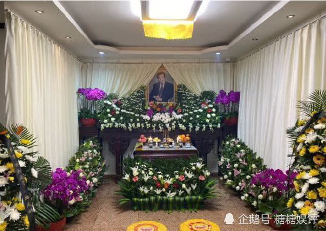 苏州布置灵堂 殡葬用品